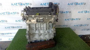 Motor Honda Insight 19-22 LEB 1.5L 113k