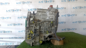 АКПП в сборе Honda Insight 19-22 CVT 1.5L 113к