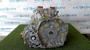 АКПП в сборе Honda Insight 19-22 CVT 1.5L 113к