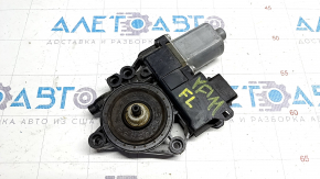 Motor ridicator geam fata stanga Hyundai Sonata 11-15