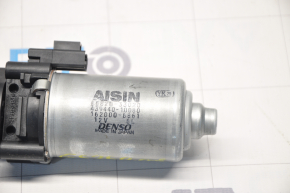 Motor de reglare a spătarului scaunului pasagerului Lexus GS300 GS350 GS430 GS450h 05-11