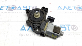 Fereastra electrică motor spate dreapta Hyundai Santa FE 19-