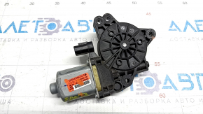 Fereastra electrică motor spate dreapta Hyundai Santa FE 19-