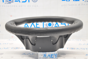 Volan gol Ford Fusion mk5 13-20 cauciucuri negre, refacut