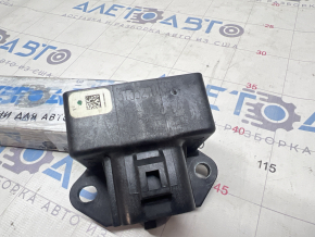 Fuel pump control реле топливного насоса заднее правое Ford Fusion mk5 13-20