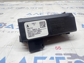 Modul de control comunicație Ford Fusion mk5 13-20