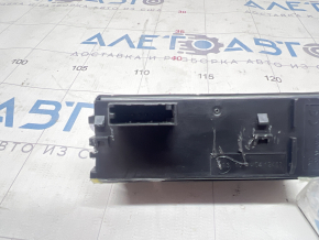 Modul de control comunicație Ford Fusion mk5 13-20