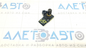 Map Sensor Ford Escape MK4 23- 1.5T