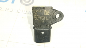 Map Sensor Ford Escape MK4 23- 1.5T