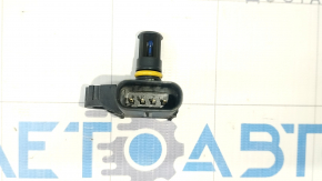 Map Sensor Ford Escape MK4 23- 1.5T