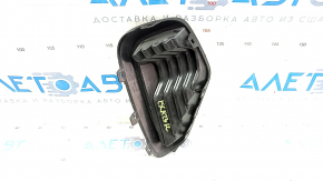 Заглушка птф левая Ford Escape MK4 23-26 структура