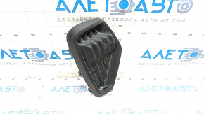 Capacul farului de ceață dreapta Ford Escape MK4 23-