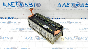 Caseta VBB Honda Insight 19-22 mare superioara, 65.6V, ruginita