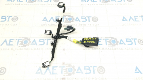 Cablaj injectoare de inalta presiune Ford Escape MK4 23-1.5T