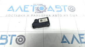 Микрофон в потолке Honda Insight 19-22