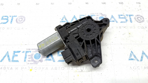 Geam electric cu motor panou spate dreapta Infiniti QX30 17-