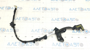 Проводка стартера Ford Escape MK4 23- 1.5T