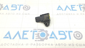 Датчик наддува Ford Escape MK4 23-26 1.5T