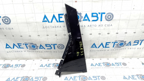 Capac usa laterala spate stanga spate Ford Escape MK4 22-