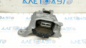 Подушка двигателя правая Ford Escape MK4 23- 1.5T FWD