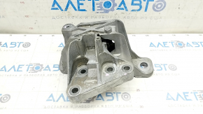 Perna motorului dreapta Ford Escape MK4 23- 1.5T FWD