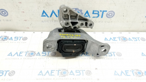 Perna motorului dreapta Ford Escape MK4 23- 1.5T FWD