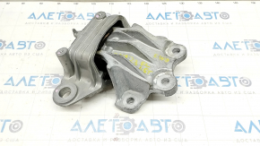 Подушка двигателя левая Ford Escape MK4 23- 1.5T FWD