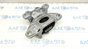 Подушка двигателя левая Ford Escape MK4 23- 1.5T FWD