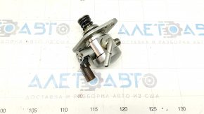 Pompa de inalta presiune pompa de injectie Ford Escape MK4 23- 1.5T