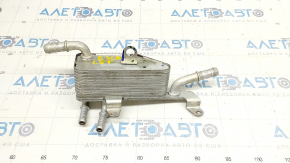 Radiator de ulei pentru cutia de viteze automata Ford Escape MK4 23-