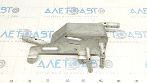 Radiator de ulei pentru cutia de viteze automata Ford Escape MK4 23-