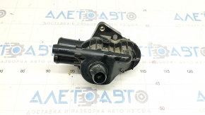 Corpul termostatului asamblat Ford Escape MK4 23-1.5T