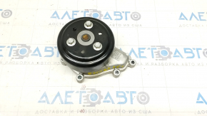 Помпа водяная Ford Escape MK4 23- 1.5T