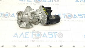 Клапан EGR Ford Escape MK4 23- 1.5T