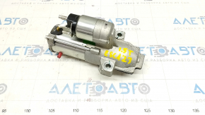 Starter Ford Escape MK4 23- 1.5T