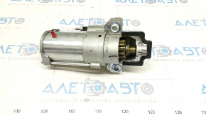 Starter Ford Escape MK4 23- 1.5T