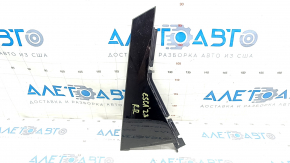 Capac usa laterala dreapta spate Ford Escape MK4 22-