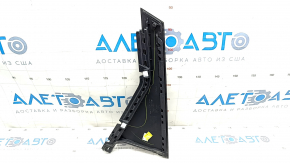 Capac usa laterala dreapta spate Ford Escape MK4 22-