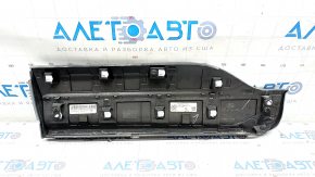 Capac usa fata dreapta inferioara Ford Escape MK4 23- in culoarea caroseriei