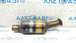 Catalizator spate Ford Escape MK4 23- 1.5T