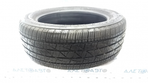 Шина R19 235/55 Firestone Destination LE3 2023 всесезонная 6.5мм