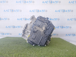 АКПП в сборе Ford Escape MK4 23- 1.5T 8F35 FWD, 5к