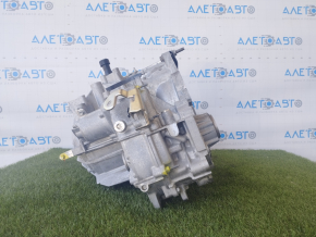 АКПП в сборе Ford Escape MK4 23- 1.5T 8F35 FWD, 5к