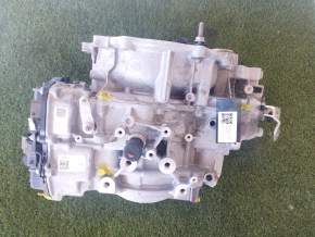 АКПП в сборе Ford Escape MK4 23- 1.5T 8F35 FWD, 5к