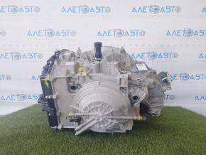 АКПП в сборе Ford Escape MK4 23- 1.5T 8F35 FWD, 5к