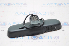 Зеркало внутрисалонное Lexus GS300 GS350 GS430 GS450h 06-09 автозатемнение, Home link