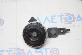 Сирена Lexus GS300 GS350 GS430 06-11