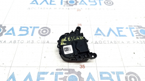 Butoane de control la volan dreapta Ford Escape MK4 23-