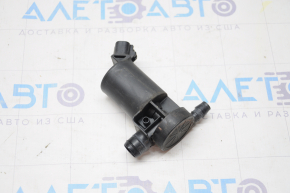 Motorul de spălare a farurilor pentru Lexus GS300 GS350 GS430 GS450h 06-11.