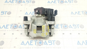 Etrier dreapta spate Ford Escape MK4 22- FWD electric